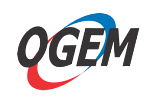 OGEM