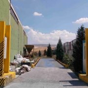 RADGUS Fotoğraf 1