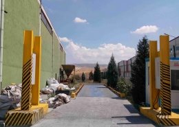 RADGUS Fotoğraf 1