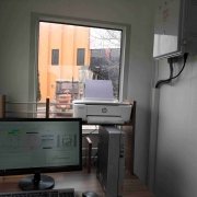 RADGUS Fotoğraf 6