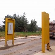 RADGUS Fotoğraf 9